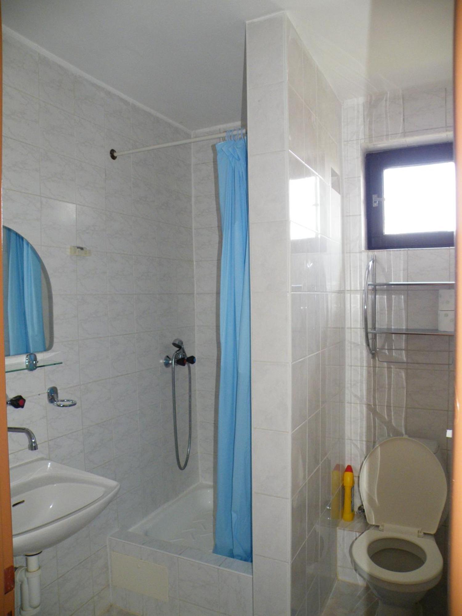 Sunnystreet Guesthouse Stara Lesna Exterior photo