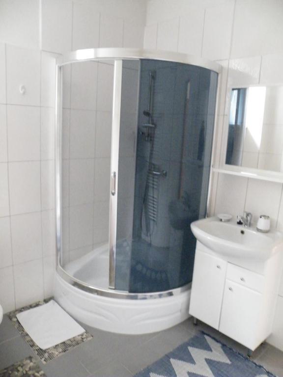 Sunnystreet Guesthouse Stara Lesna Room photo